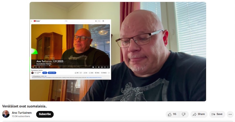 VKK_Ano_kommaa_omaa_videotaan.jpg
