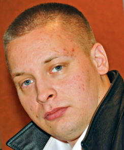 Janne Mattila.png