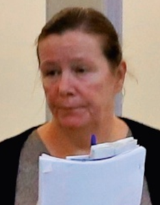 Hilkka Alanko.png