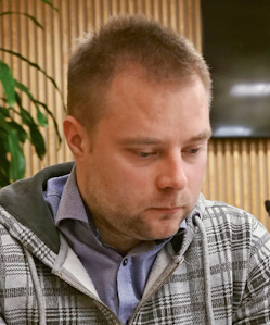 Jukka Hyttinen.png
