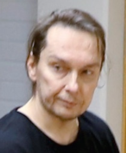 Mika Henrik Petteri Kakko.png
