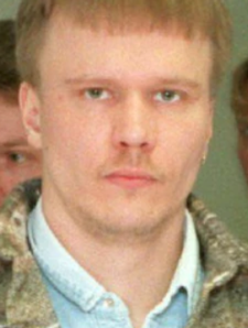 Jari Kolivaara.png
