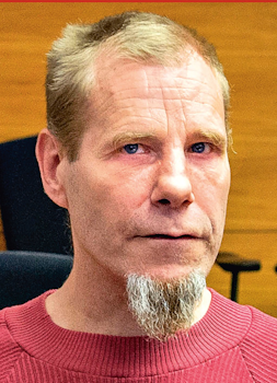 Sarjasyömäri.png