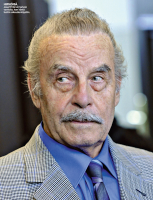 Josef Fritzl.png