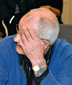 Toivo Tiikkanen.png