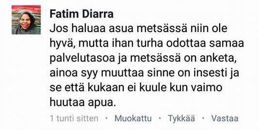fatim_diarra.jpg