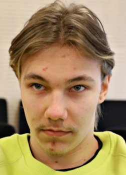 Juuso Ruuska.png
