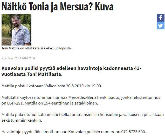 Toni_Mattila.jpg