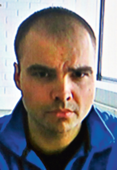 Samuli Matilainen.png