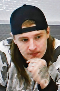 Mikko Christian Miettinen.png