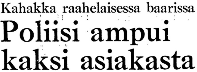 HS 14.1.1972.