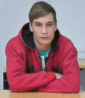 Jussi Salo.png