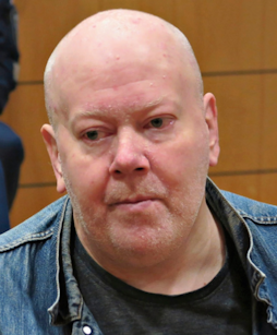 Kalle Suhonen.png