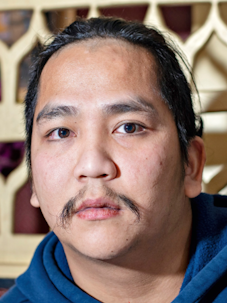 Lasse Haapea.png