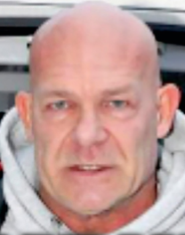Jari Kalervo Vaijola.png