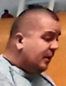 Jarno Kristian Kantelus.png