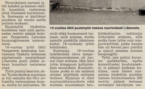 Punkkaritytön tappo.png