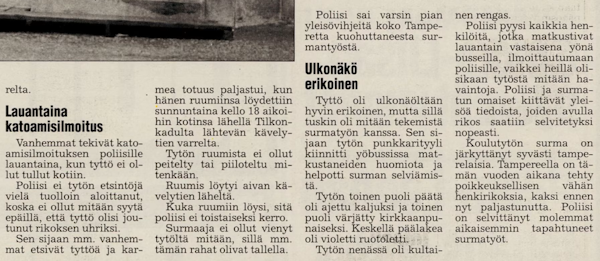 Punkkaritytön tappo2.png