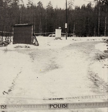 Surmapaikka.png