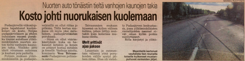 Kuolonkolari.png