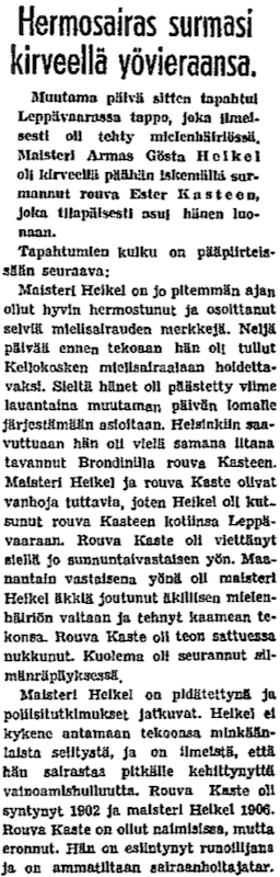 Kasteen surma.png