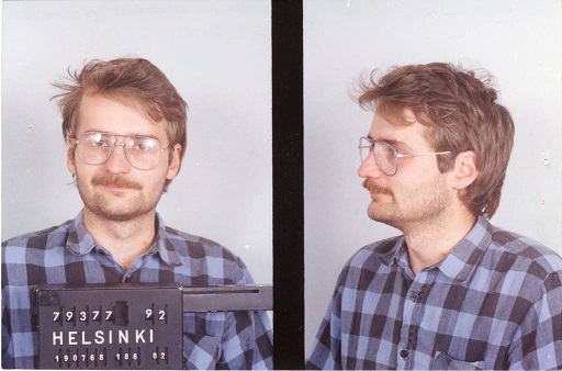 Ilpo_Larha.jpg