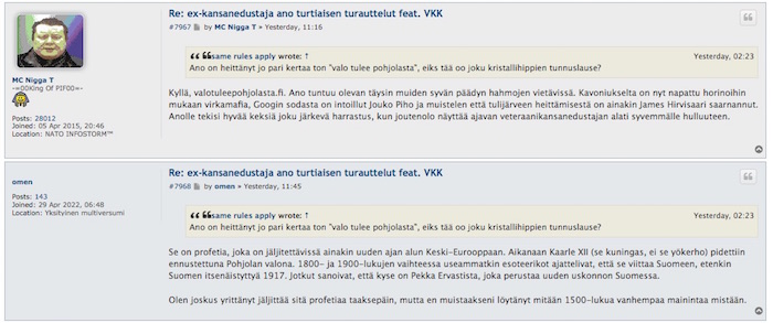 Valo_pohjojasta_PIF.jpg