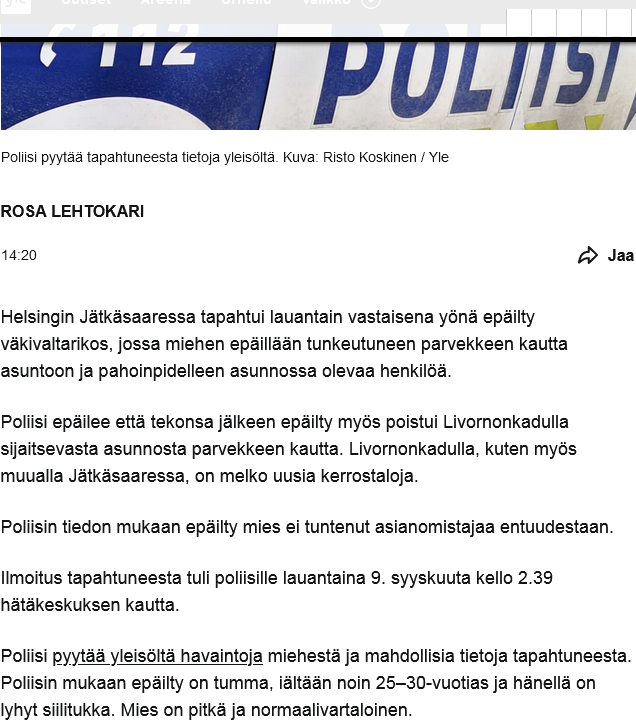 Ylen salainen uutisen korjaus.png