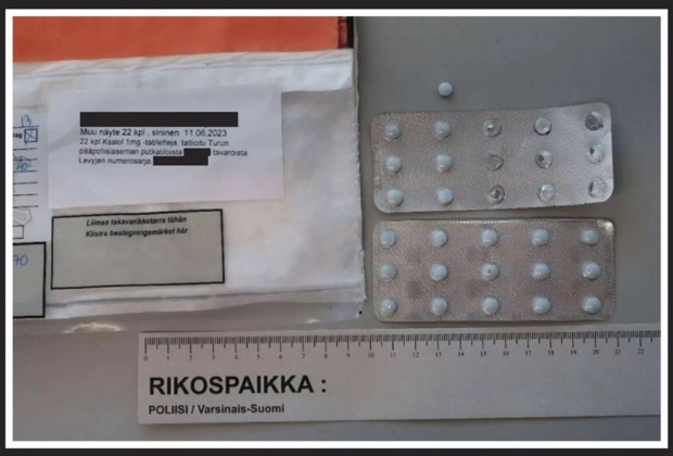 Kråkkärretin_ryynejä.jpg