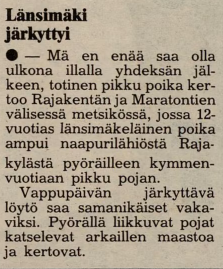 Vantaalla 1986.png
