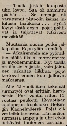 Vantaalla 1986b.png
