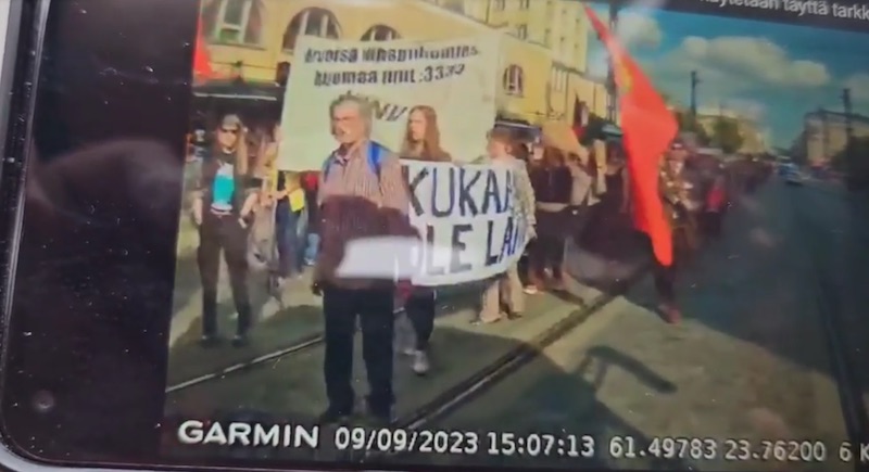 Kojelautakamera.jpg