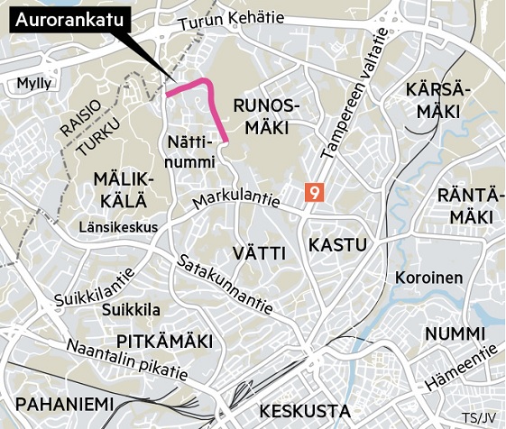 tku_kartta.jpg