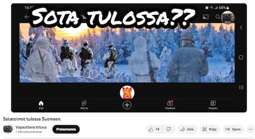 Ilpo_P_Sota_tulossa.jpg