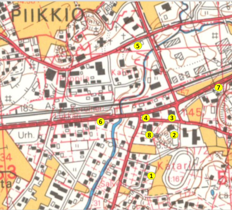 piikkio1988(92).jpg