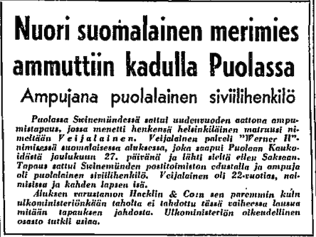 HS_6_1_1957.png