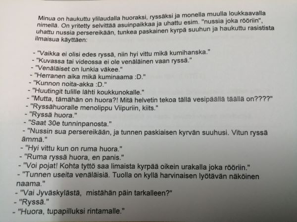 1ca7fff8d172a5db.jpg