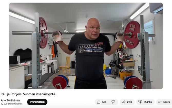 VKK_Ano_bodaa.jpg