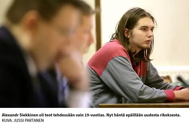 Siekkinen_.jpg