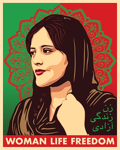 Mahsa-Amini.jpg
