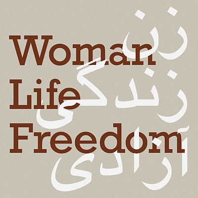WomanLifeFreedom.jpg