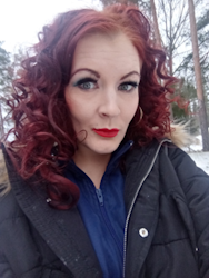 Jenna Lahti.png