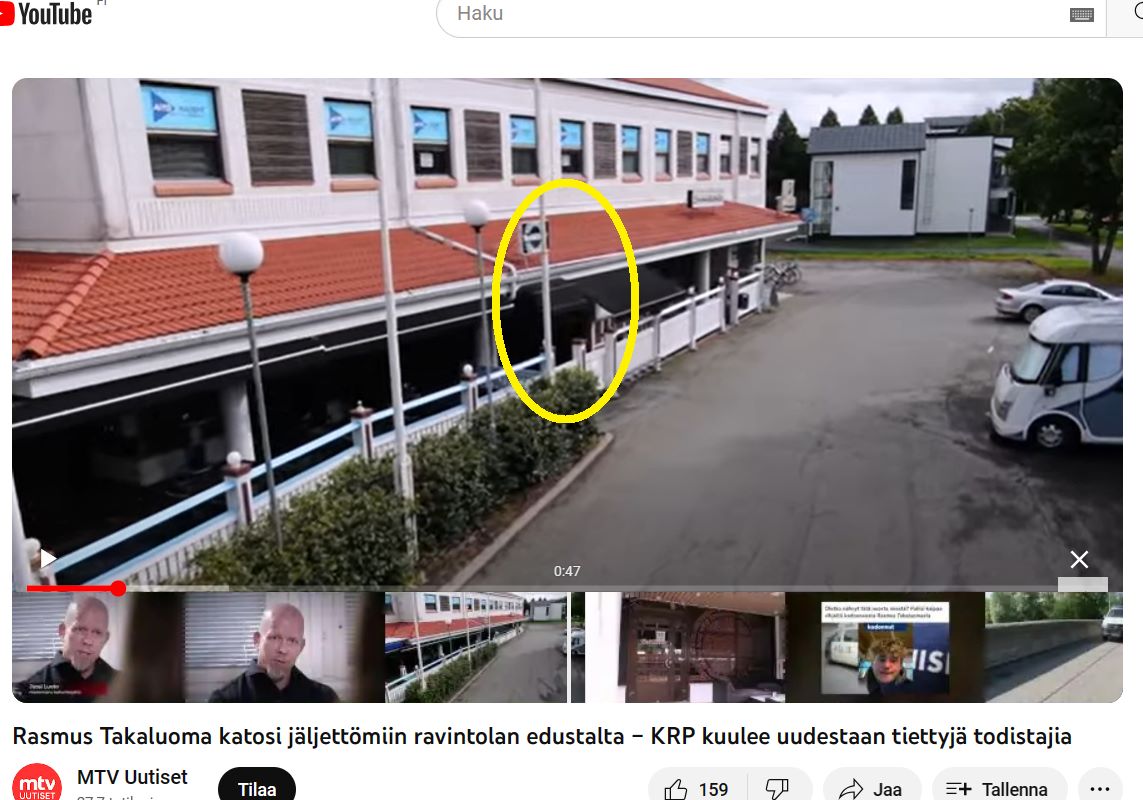 Lapua Tex Wilderin edusta.jpg