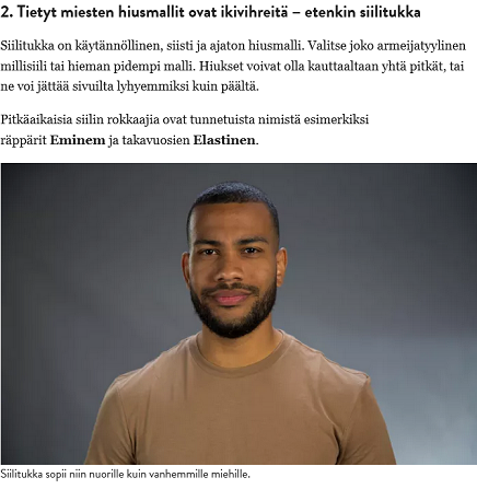 siilitukka öyhöille.png