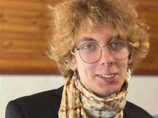 rasmusoksanen.jpg