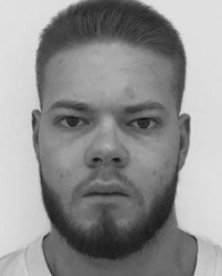 Juuso Leppäharju.png