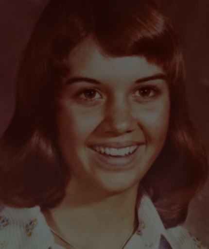 Cynthia "Cyndi" Kinney