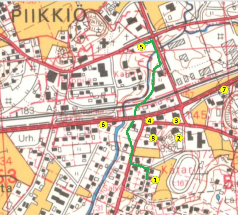 Piikkiö_muokattu.jpg