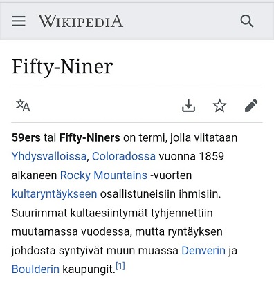 Screenshot_20230918-174736.jpg