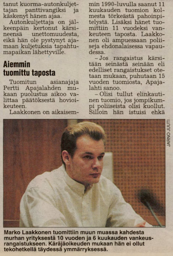 Marko Laakkonen2.png